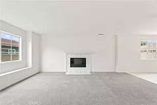 15211 Eastwood Ave, Lawndale, CA 90260 - Photo 12
