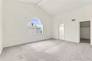 15211 Eastwood Ave, Lawndale, CA 90260 - Photo 20