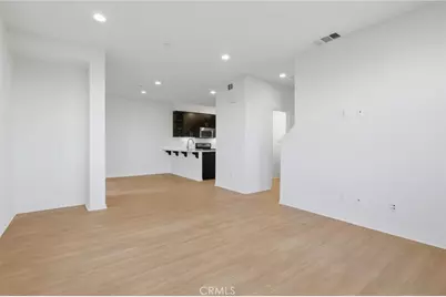 15310 Jasmine #101, Gardena, CA 90249 - Photo 6