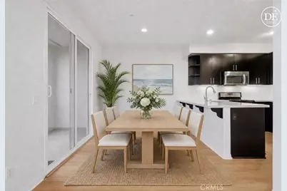 15310 Jasmine #101, Gardena, CA 90249 - Photo 8