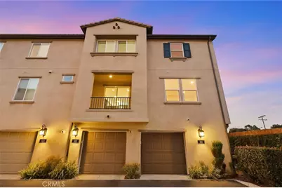 15310 Jasmine #101, Gardena, CA 90249 - Photo 40