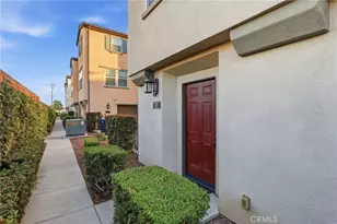 15310 Jasmine, Gardena, CA 90249 - Photo 42