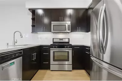 15310 Jasmine #101, Gardena, CA 90249 - Photo 12