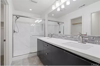15310 Jasmine #101, Gardena, CA 90249 - Photo 28