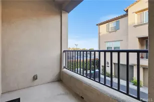 15310 Jasmine, Gardena, CA 90249 - Photo 16