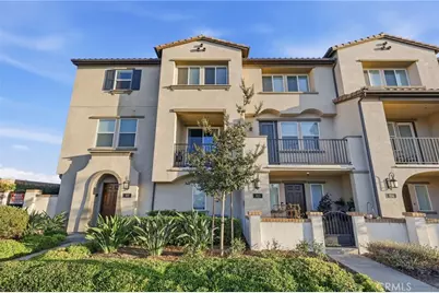 15310 Jasmine #101, Gardena, CA 90249 - Photo 36