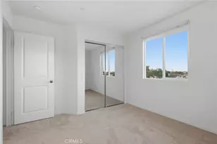 15310 Jasmine, Gardena, CA 90249 - Photo 32