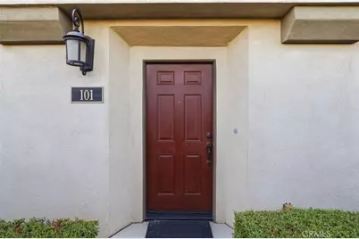 15310 Jasmine #101, Gardena, CA 90249 - Photo 42