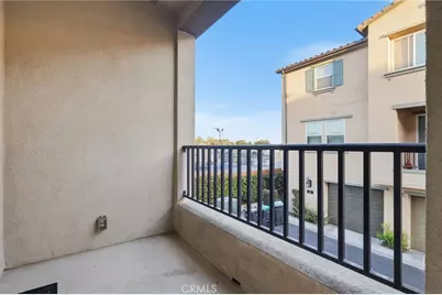 15310 Jasmine #101, Gardena, CA 90249 - Photo 18