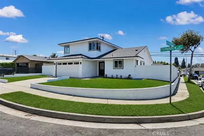 1606 E Fernrock, Carson, CA 90746 - Photo 2