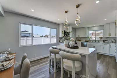 1606 E Fernrock, Carson, CA 90746 - Photo 4