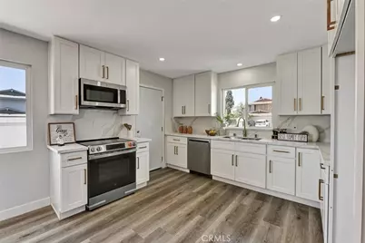 1606 E Fernrock, Carson, CA 90746 - Photo 6