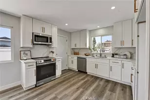 1606 E Fernrock, Carson, CA 90746 - Photo 6