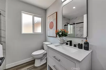 1606 E Fernrock, Carson, CA 90746 - Photo 14