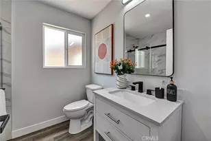 1606 E Fernrock, Carson, CA 90746 - Photo 14