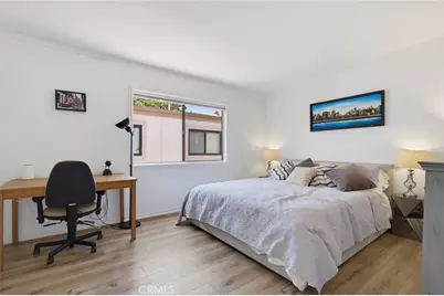 1850 Midvale Avenue #13, Los Angeles, CA 90025 - Photo 24