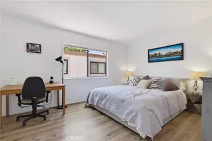 1850 Midvale Ave, Los Angeles, CA 90025 - Photo 24