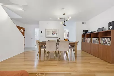 1850 Midvale Avenue #13, Los Angeles, CA 90025 - Photo 4