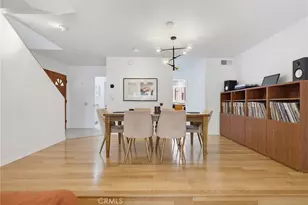 1850 Midvale Ave, Los Angeles, CA 90025 - Photo 4
