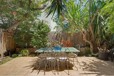 1850 Midvale Avenue #13, Los Angeles, CA 90025 - Photo 10