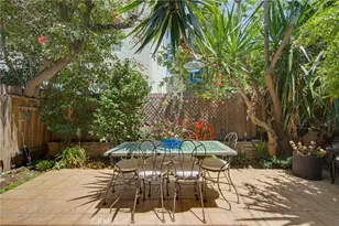 1850 Midvale Ave, Los Angeles, CA 90025 - Photo 10