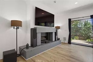 1850 Midvale Ave, Los Angeles, CA 90025 - Photo 1