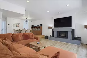 1850 Midvale Ave, Los Angeles, CA 90025 - Photo 2