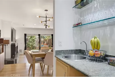 1850 Midvale Avenue #13, Los Angeles, CA 90025 - Photo 18