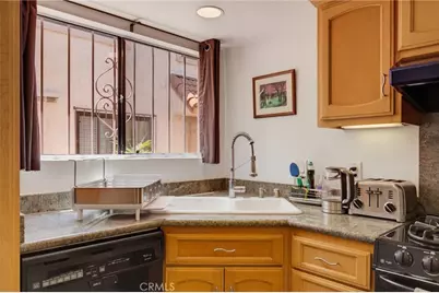 1850 Midvale Avenue #13, Los Angeles, CA 90025 - Photo 16