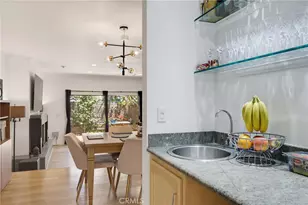1850 Midvale Ave, Los Angeles, CA 90025 - Photo 18
