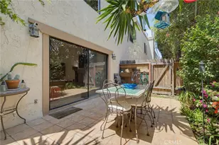 1850 Midvale Ave, Los Angeles, CA 90025 - Photo 12
