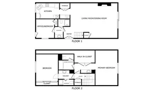 1850 Midvale Ave, Los Angeles, CA 90025 - Photo 38