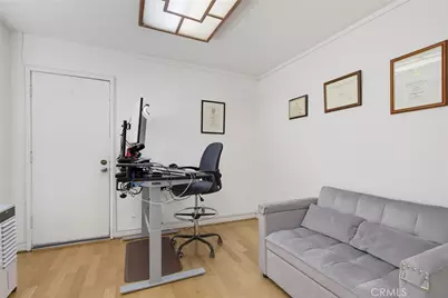 1850 Midvale Avenue #13, Los Angeles, CA 90025 - Photo 22
