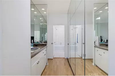 1850 Midvale Avenue #13, Los Angeles, CA 90025 - Photo 34