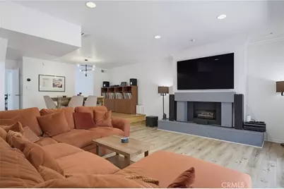 1850 Midvale Avenue #13, Los Angeles, CA 90025 - Photo 8