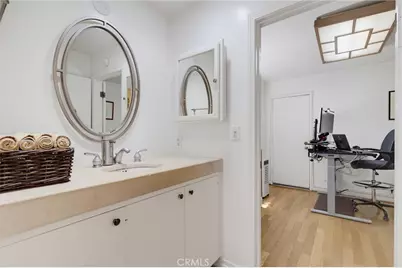 1850 Midvale Avenue #13, Los Angeles, CA 90025 - Photo 20