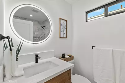 447 E Adair Street, Long Beach, CA 90805 - Photo 10