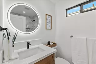 447 E Adair St, Long Beach, CA 90805 - Photo 10