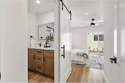 447 E Adair Street, Long Beach, CA 90805 - Photo 20