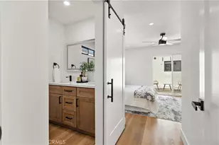 447 E Adair St, Long Beach, CA 90805 - Photo 20