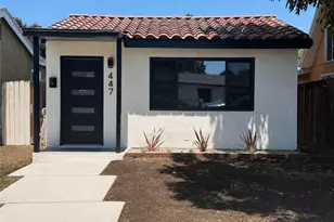 447 E Adair St, Long Beach, CA 90805 - Photo 1