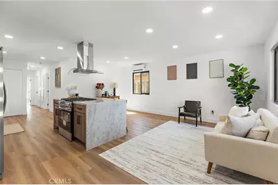 447 E Adair Street, Long Beach, CA 90805 - Photo 2