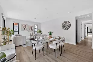 24676 Woodward Ave, Lomita, CA 90717 - Photo 8