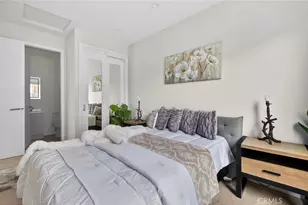 24676 Woodward Ave, Lomita, CA 90717 - Photo 42