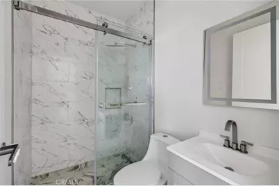 24676 Woodward Avenue, Lomita, CA 90717 - Photo 18