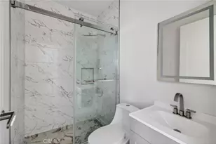 24676 Woodward Ave, Lomita, CA 90717 - Photo 18