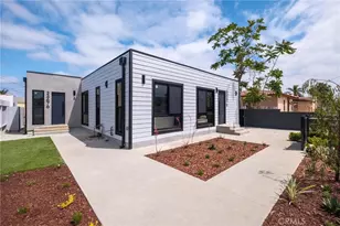24676 Woodward Ave, Lomita, CA 90717 - Photo 4
