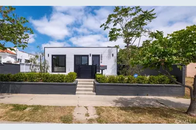 24676 Woodward Avenue, Lomita, CA 90717 - Photo 2