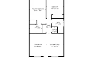 24676 Woodward Ave, Lomita, CA 90717 - Photo 46