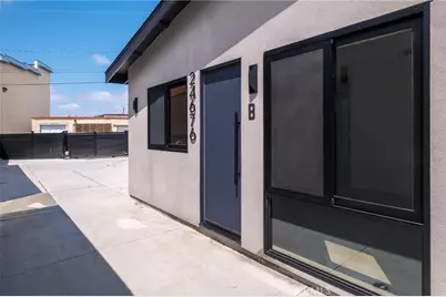 24676 Woodward Avenue, Lomita, CA 90717 - Photo 26